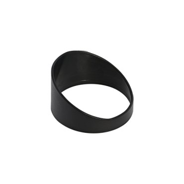shield 1 t.b.v. mini scope