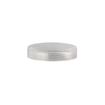 lens clear