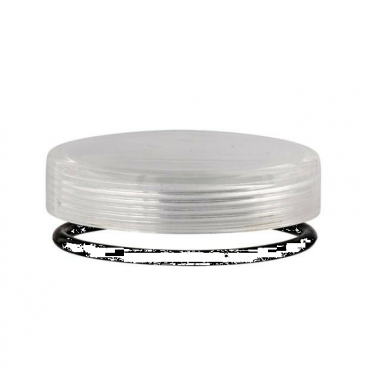 lens clear