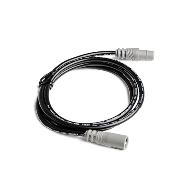 verlengkabel 1m t.b.v. smart evo flex tone