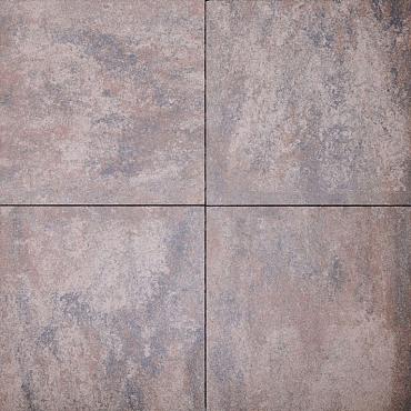 geocorso ancona 80x80x4cm