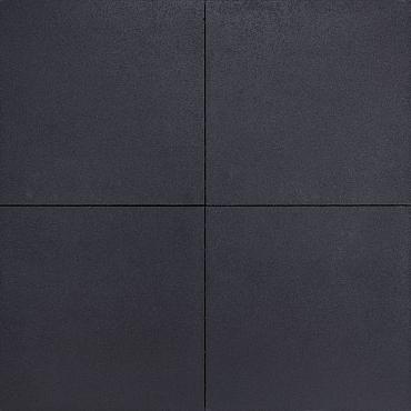 geocorso 2drive catania 60x60x6cm