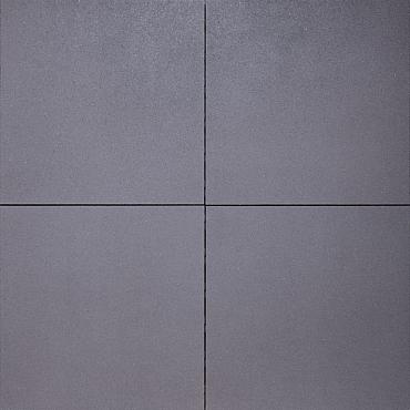 geocorso foggia 80x40x4cm