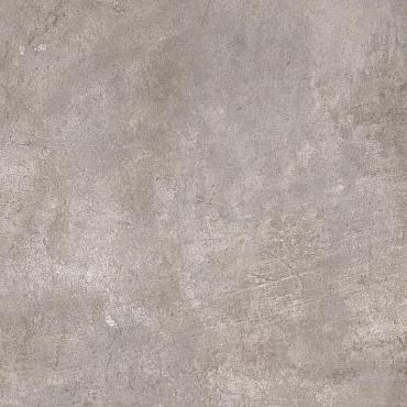 geoceramica 2drive ambiente greige 60x30x6cm uitlopend 2026 