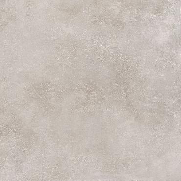 geoceramica dijon commarin 60x60x4cm