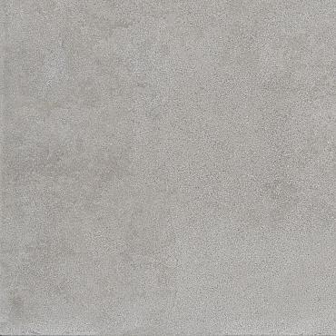 geoceramica dijon bazechoses 60x60x4cm