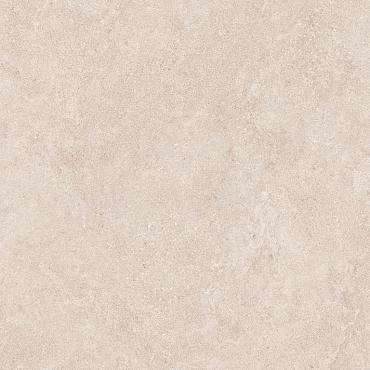 geoceramica framework stone beige 60x60x4cm