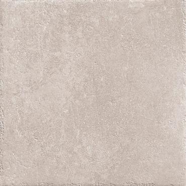 geoceramica imperial