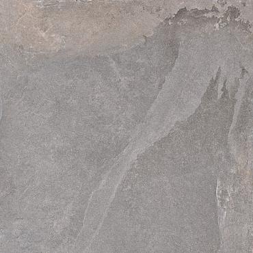 geoceramica heritage midnight grey 80x80x4cm