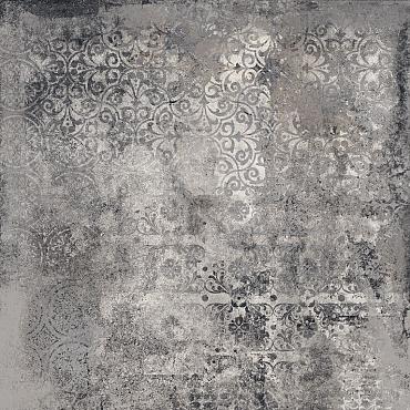 geoceramica cherrie la soiree 60x60x4cm uitlopend 2026 