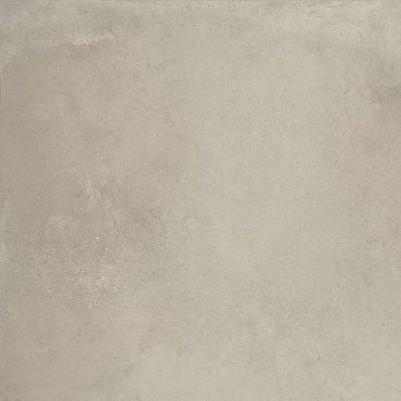 keramiek beste koop solid beige 802 80x80x3cm