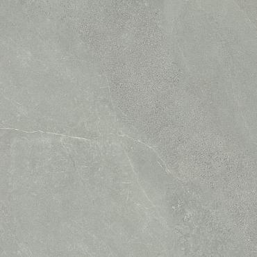 keramiek beste koop timestone cenere 636 60x60x3cm