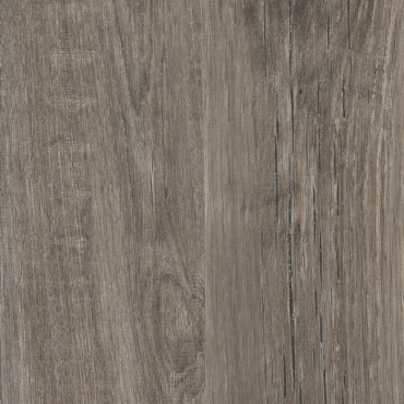 keramiek toscana florence 120x40x2cm