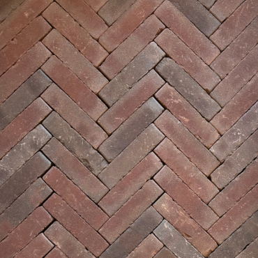 wf gebakken nieuw vossemeer 2.0 getr. 20x4 8x6cm 98st 