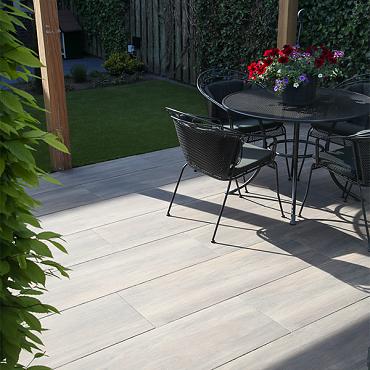 solido ceramica matterhorn brown 120x40x3cm