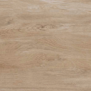 solido ceramica matterhorn natural 120x40x3cm
