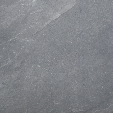 solido ceramica marmo nero 90x90x3cm