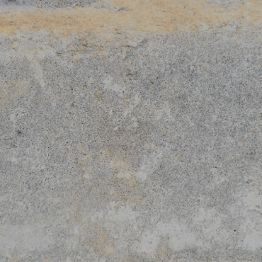 solido ceramica pro3 scoria brick 15x30x3cm