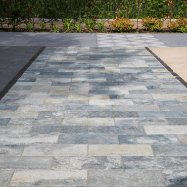 solido ceramica pro3 scoria brick 15x30x3cm