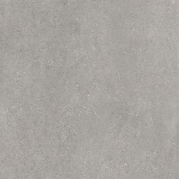 solido ceramica skyline taupe 80x80x3cm