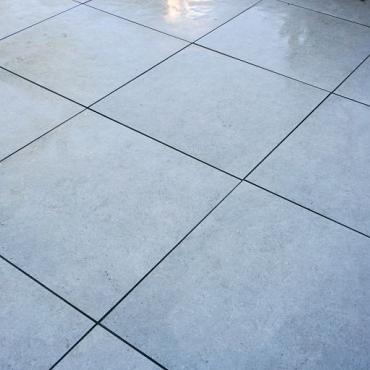 solido ceramica skyline taupe 80x80x3cm