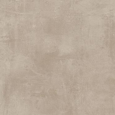 solido ceramica metropole beige 80x80x3cm