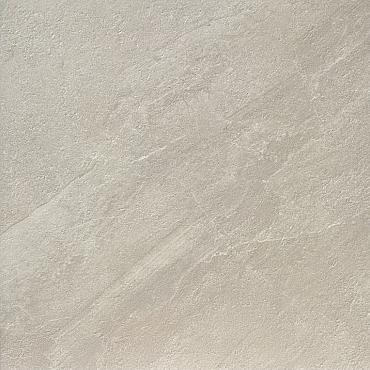 keramiek marmo beige 100x100x2cm