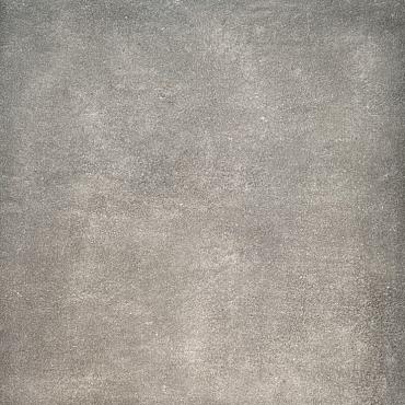 solido ceramica concreto tobacco v2 60x60x3cm