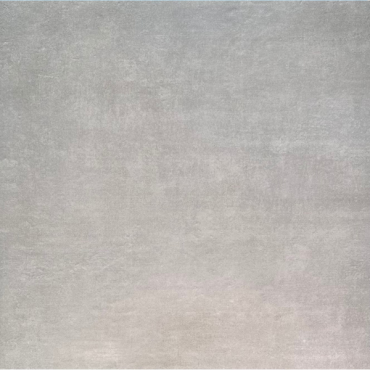 solido ceramica travel graphite v2 60x60x3cm