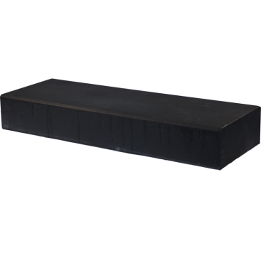 traptrede geofacetto milano 100x35x15cm