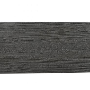 wpc fiberdeck massief harmony ocean grey v2 kantplank 2 3x13 8x300cm
