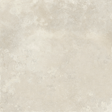 keramiek silken light 100x100x2cm