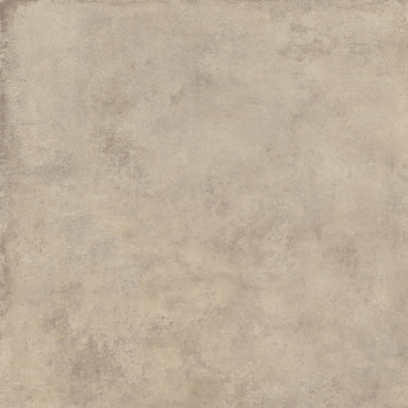 keramiek canvase beige 100x100x2cm