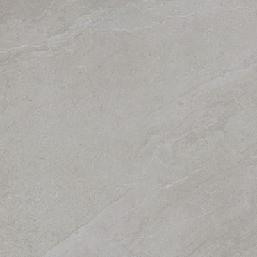 solido ceramica marmo grigio 90x90x3cm