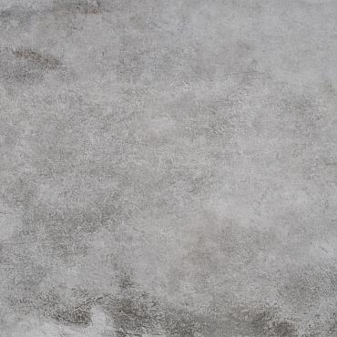 keramiek french vintage greige 60x90x2cm