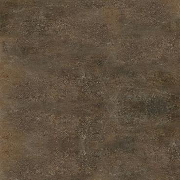 keramiek french vintage noce 60x90x2cm