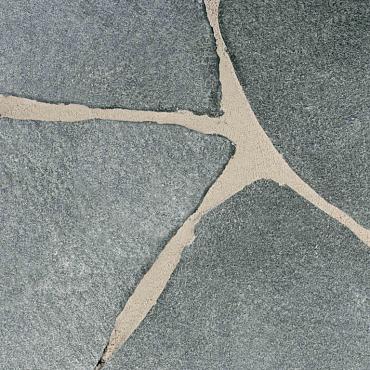 flagstones alta breukruw ca. 2 4cm dikte ca. 75kg m 