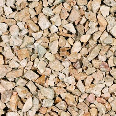 mini big bag 500kg yellow sun extra split 11 16mm