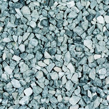 mini big bag 500kg icy blue split premium 16 25mm