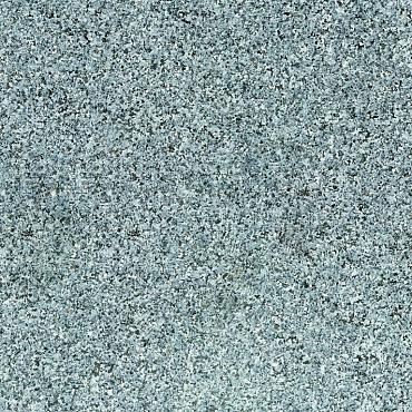 tibet dark grey g654 gevlamd 100x100x3cm