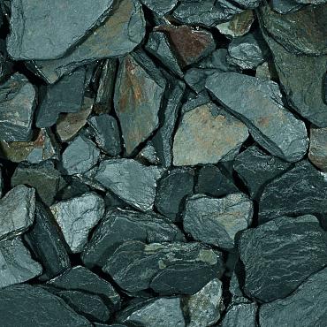 big bag 1400kg black slate premium 15 30mm
