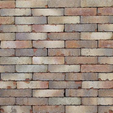 wf gebakken brugge getr. 20x4 8x6cm 98st 