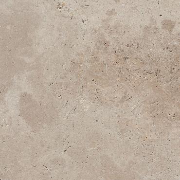 travertin economix soft finish anticato 61x40 6x3cm