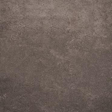 keramiek french vintage noce 60x90x2cm