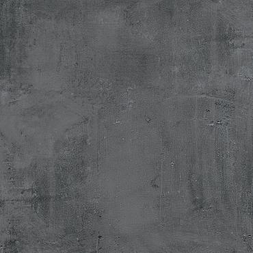 keramiek puzzolato nero 60x60x2cm