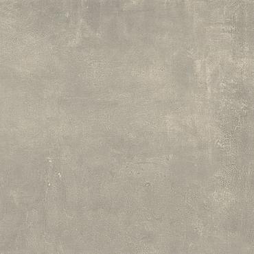 keramiek puzzolato smoke 60x60x2cm