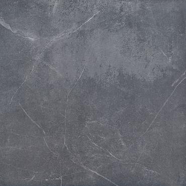 ceramaxx ardeche carbon 2.0 60x60x3cm
