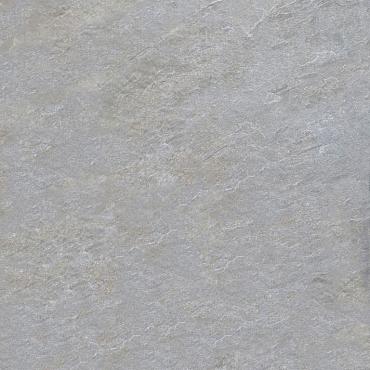 keramiek andes grigio 60x60x2cm rectified