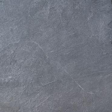 ceramaxx andes nero 60x60x3cm