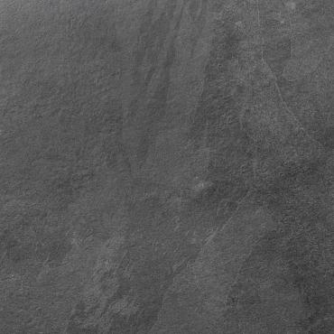 selectcera massief slate black 60x60x3cm
